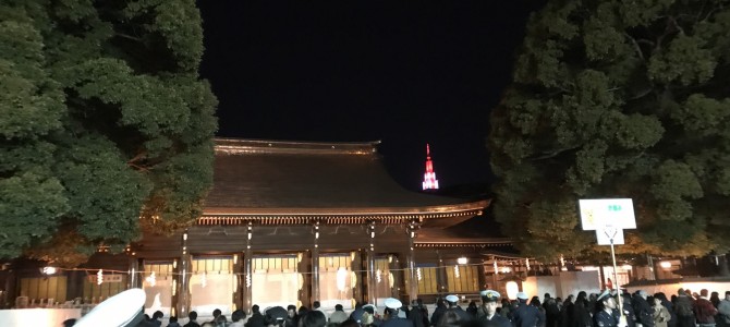 本年もアンビエンテをよろしくお願いいたします! 本年もアンビエンテをよろしくお願いいたします!