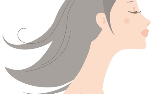 画像補正だけじゃないリアル美肌を目指したい!<施術編> 画像補正だけじゃないリアル美肌を目指したい!<施術編>