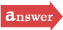 お答え
