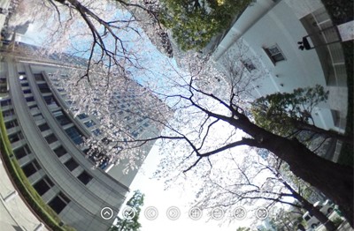 blog_20150403_2