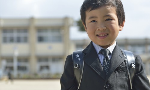 【4月15日締切】卒業・入学キャンバスフォトプレゼント 【4月15日締切】卒業・入学キャンバスフォトプレゼント