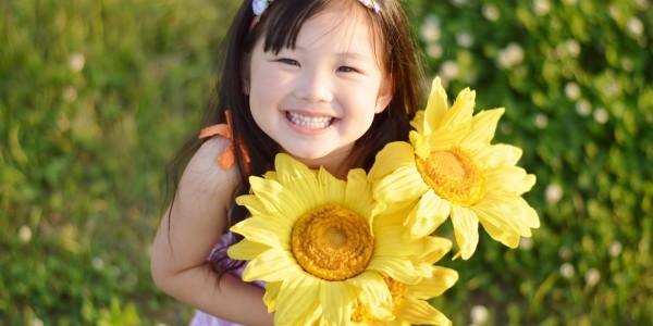 暑中見舞いっていつからいつまで? 暑中見舞いっていつからいつまで?