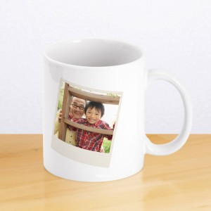 MUG_034_father_1