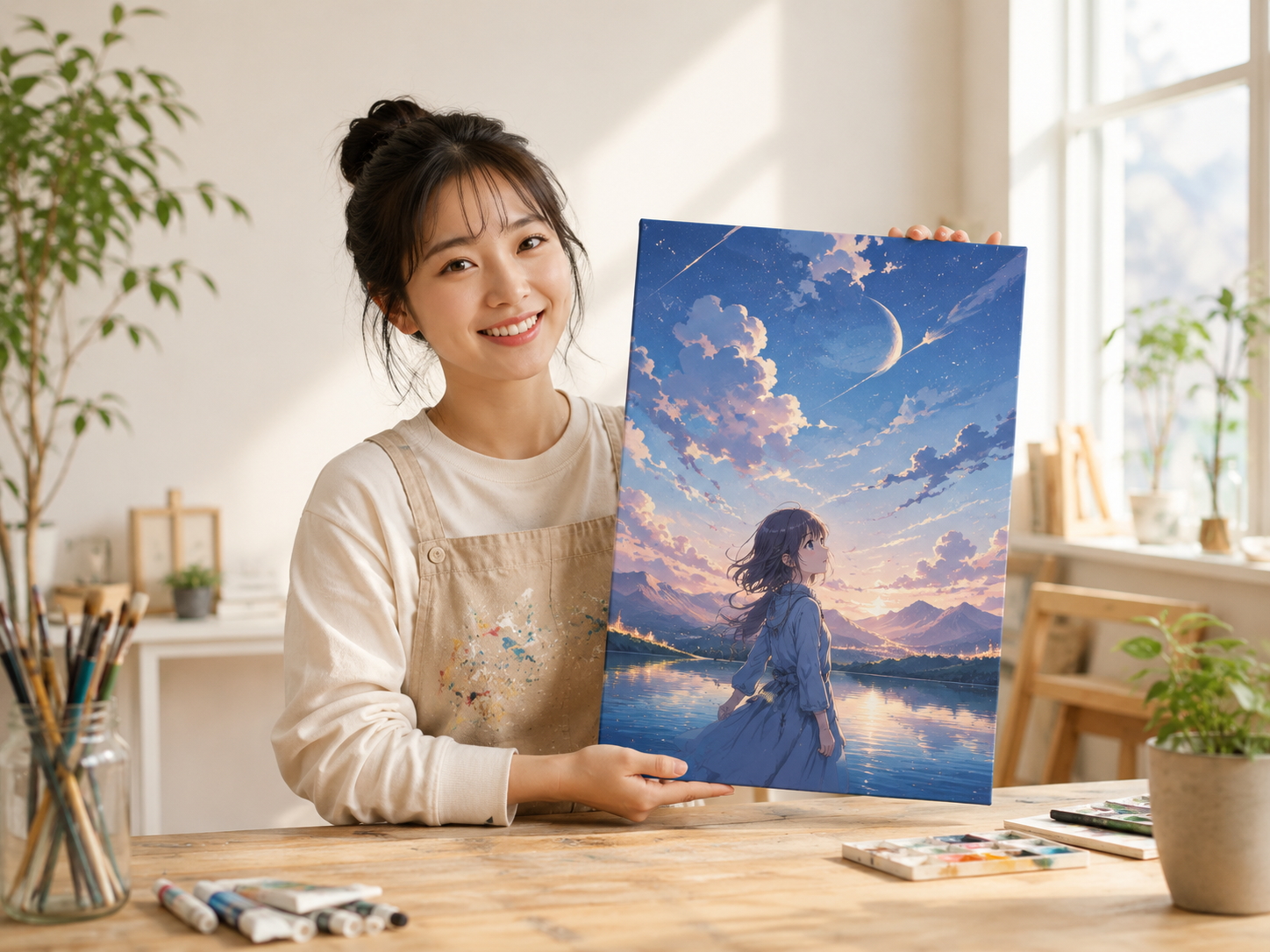 ホワイトラベル発送