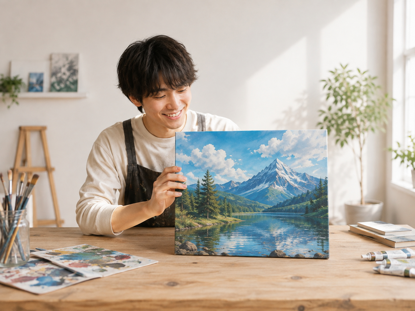 ホワイトラベル発送
