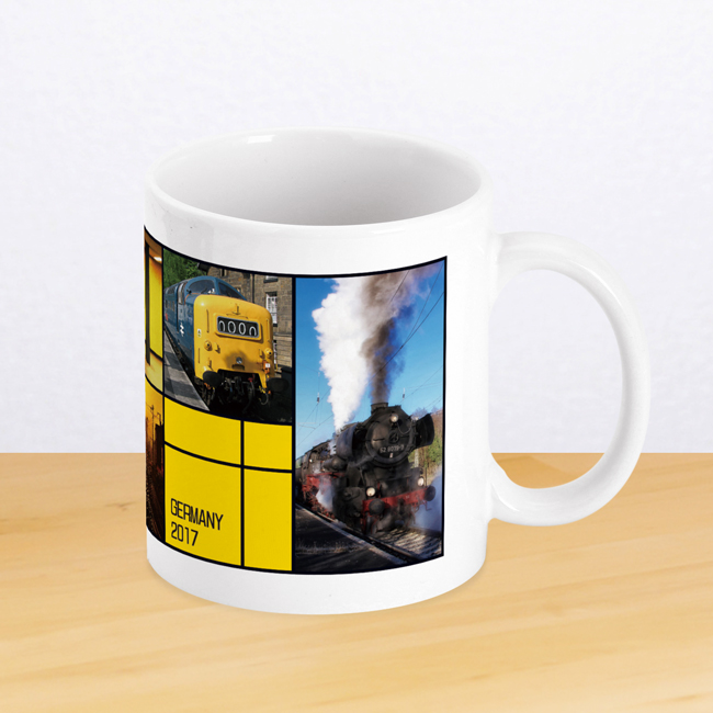 mug002