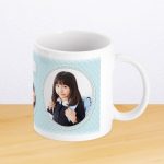 mug016