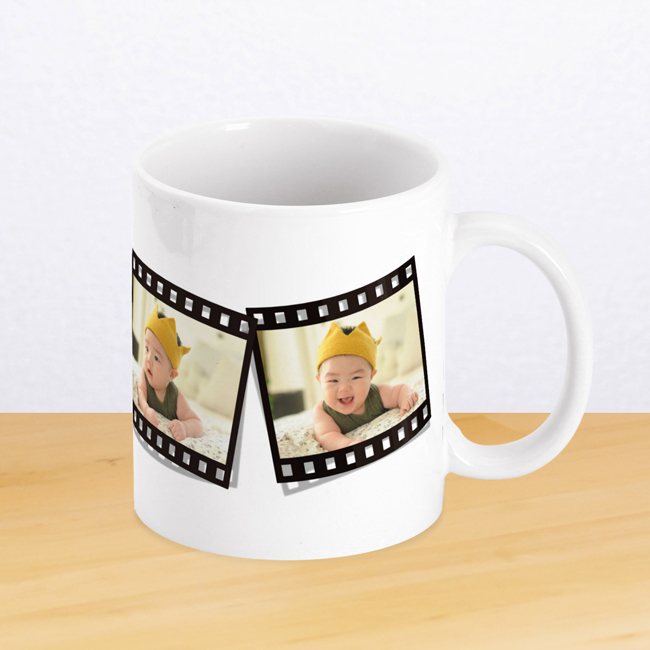 mug033