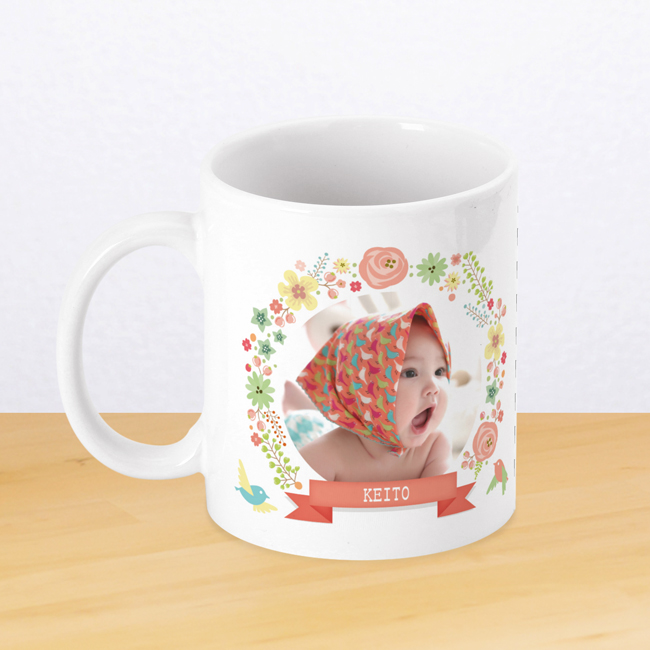 mug005