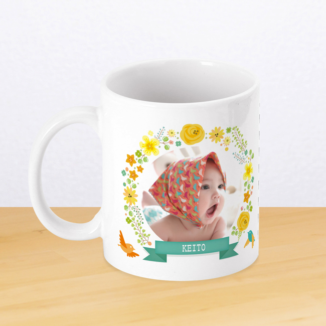 mug006