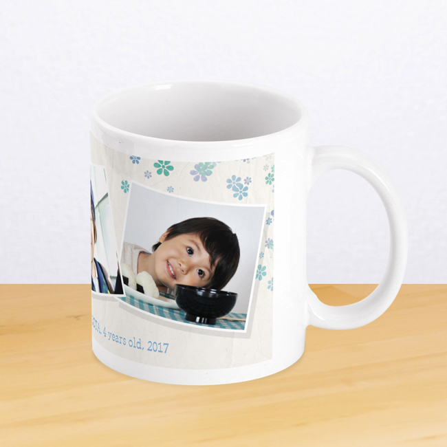 mug007