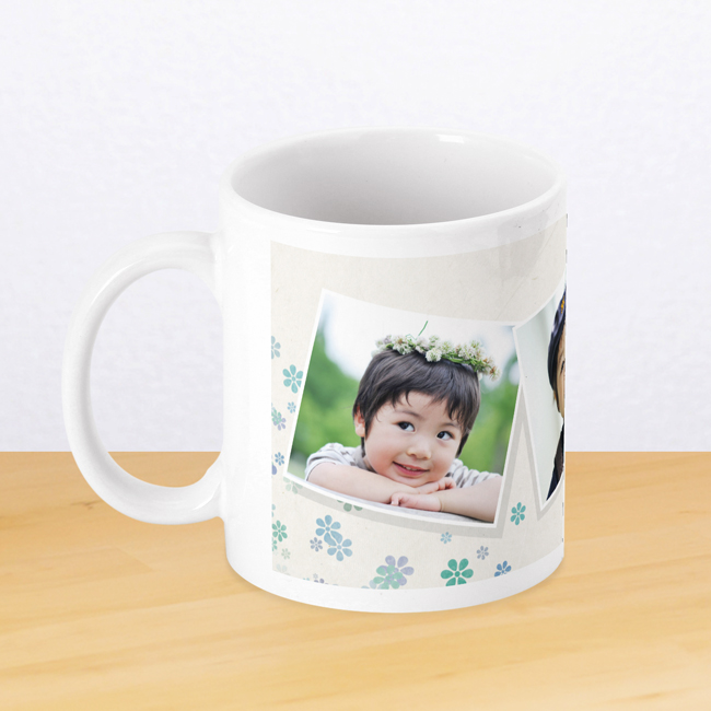 mug007