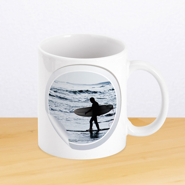 mug018