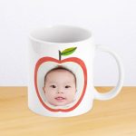 mug019