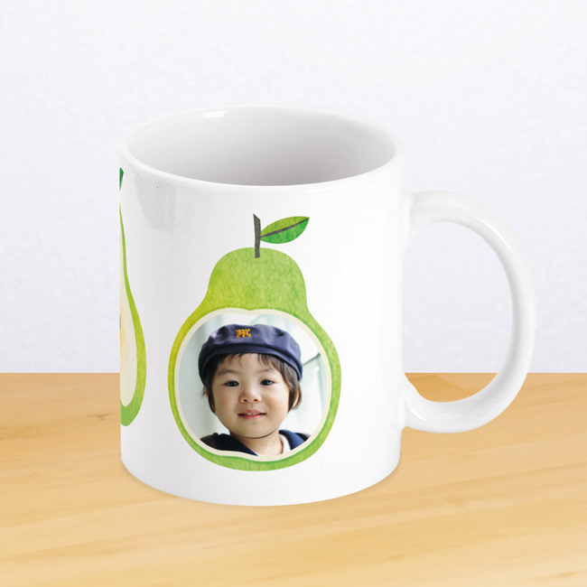 mug020