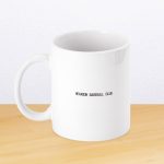 mug022