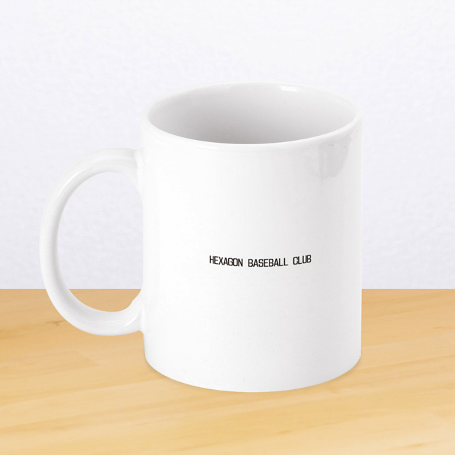 mug022