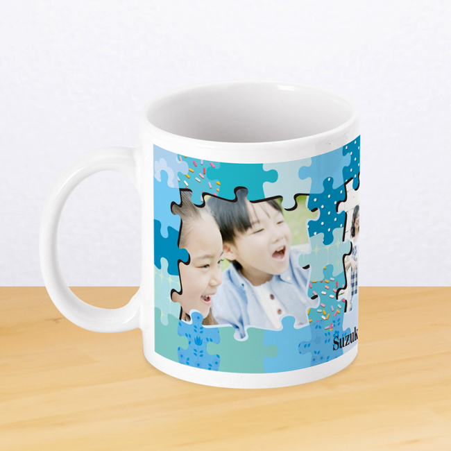 mug023