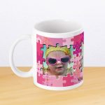 mug024