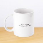 mug032