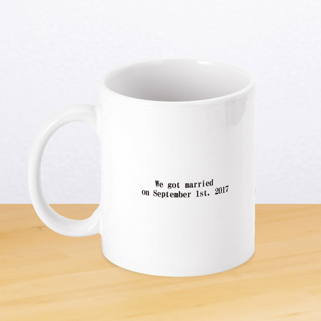 mug032