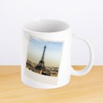 mug034