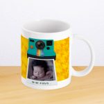 mug035