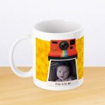 mug035