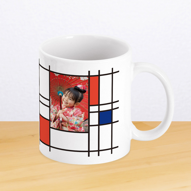 mug036