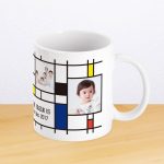 mug037