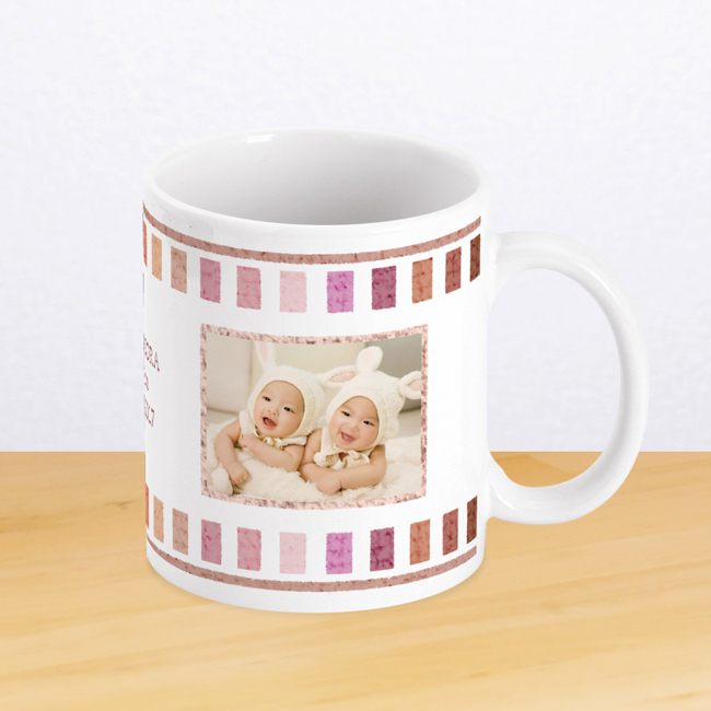 mug039