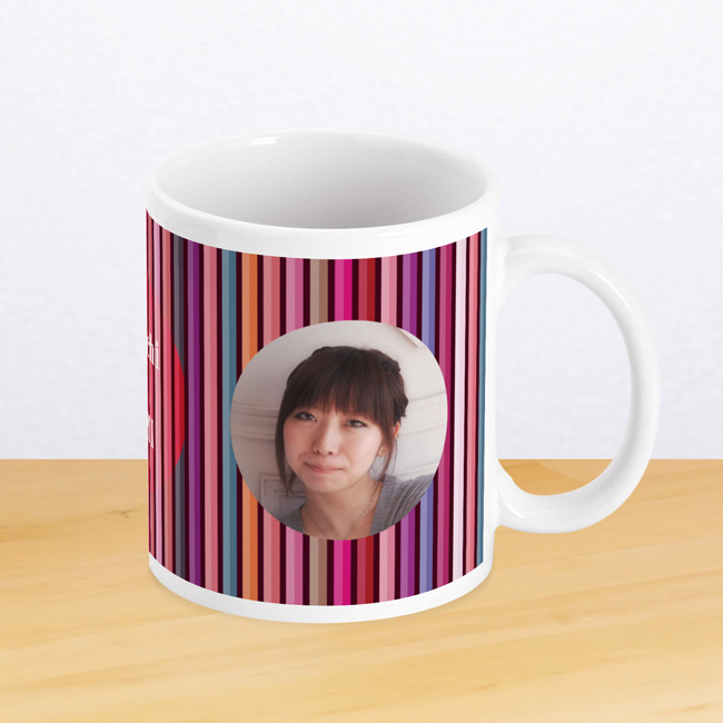 mug042