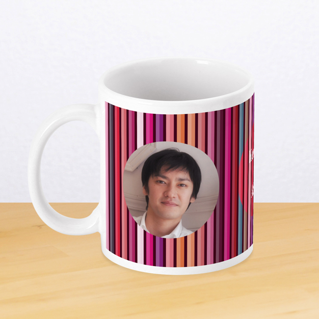 mug042