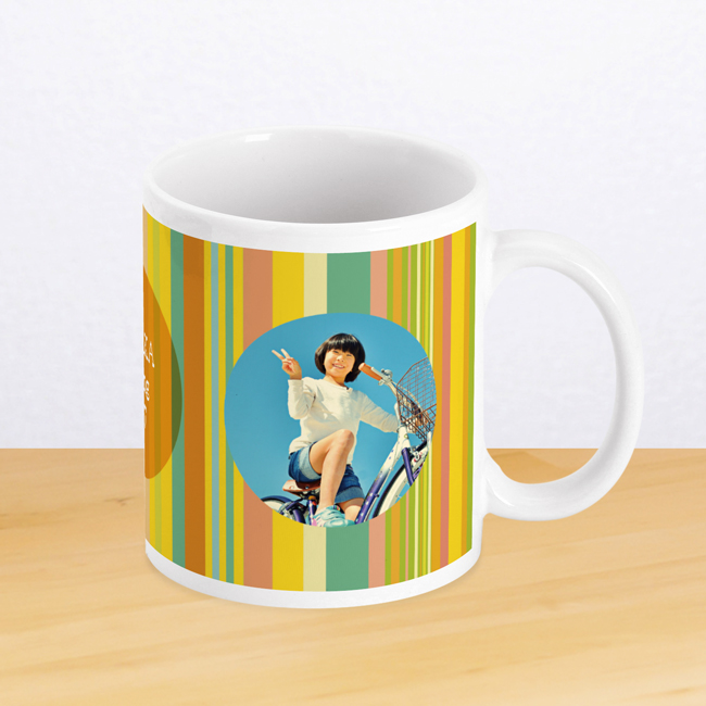 mug043