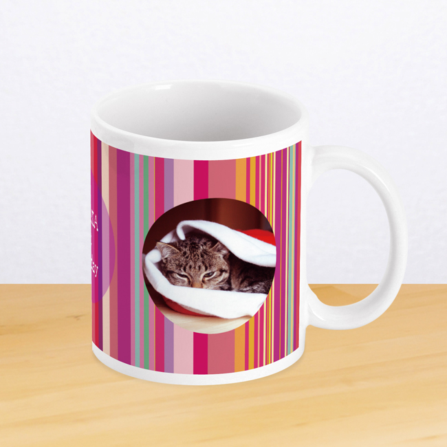 mug044