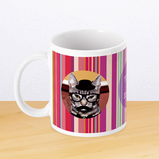 mug044