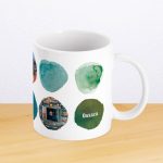 mug045