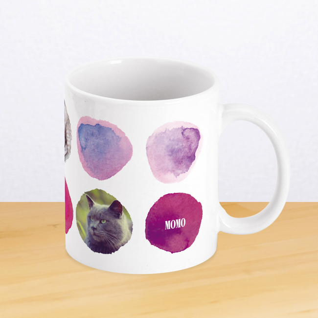 mug046