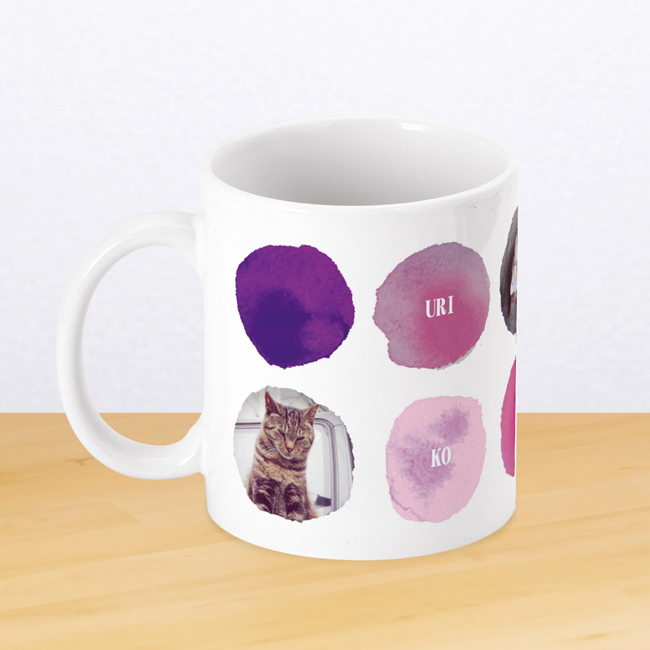 mug046