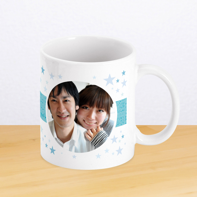 mug047