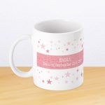 mug048