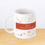 mug049