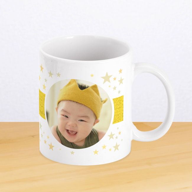 mug050