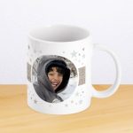 mug051