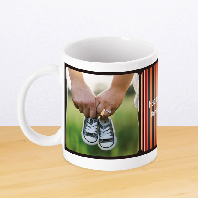 mug055