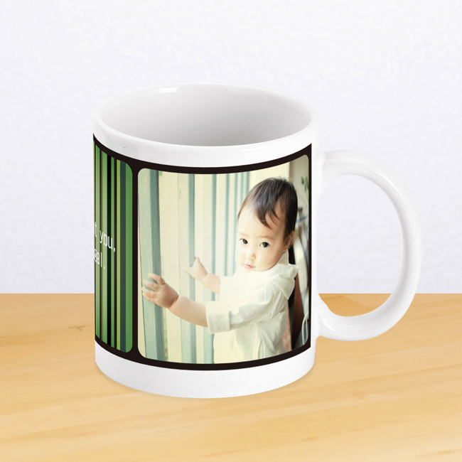 mug056