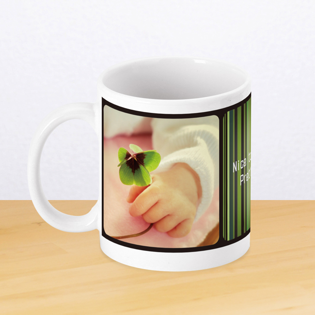 mug056