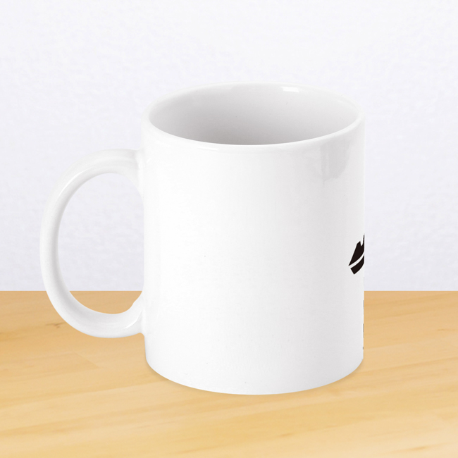 mug059