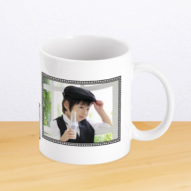 mug061