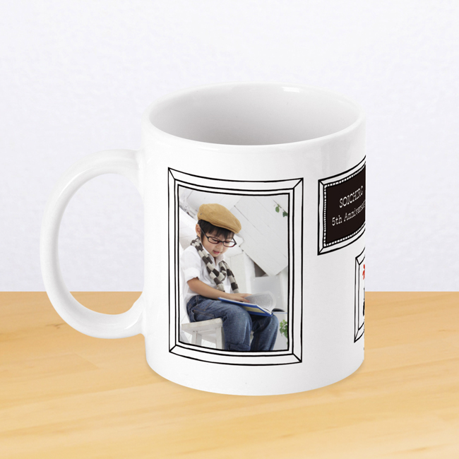 mug061